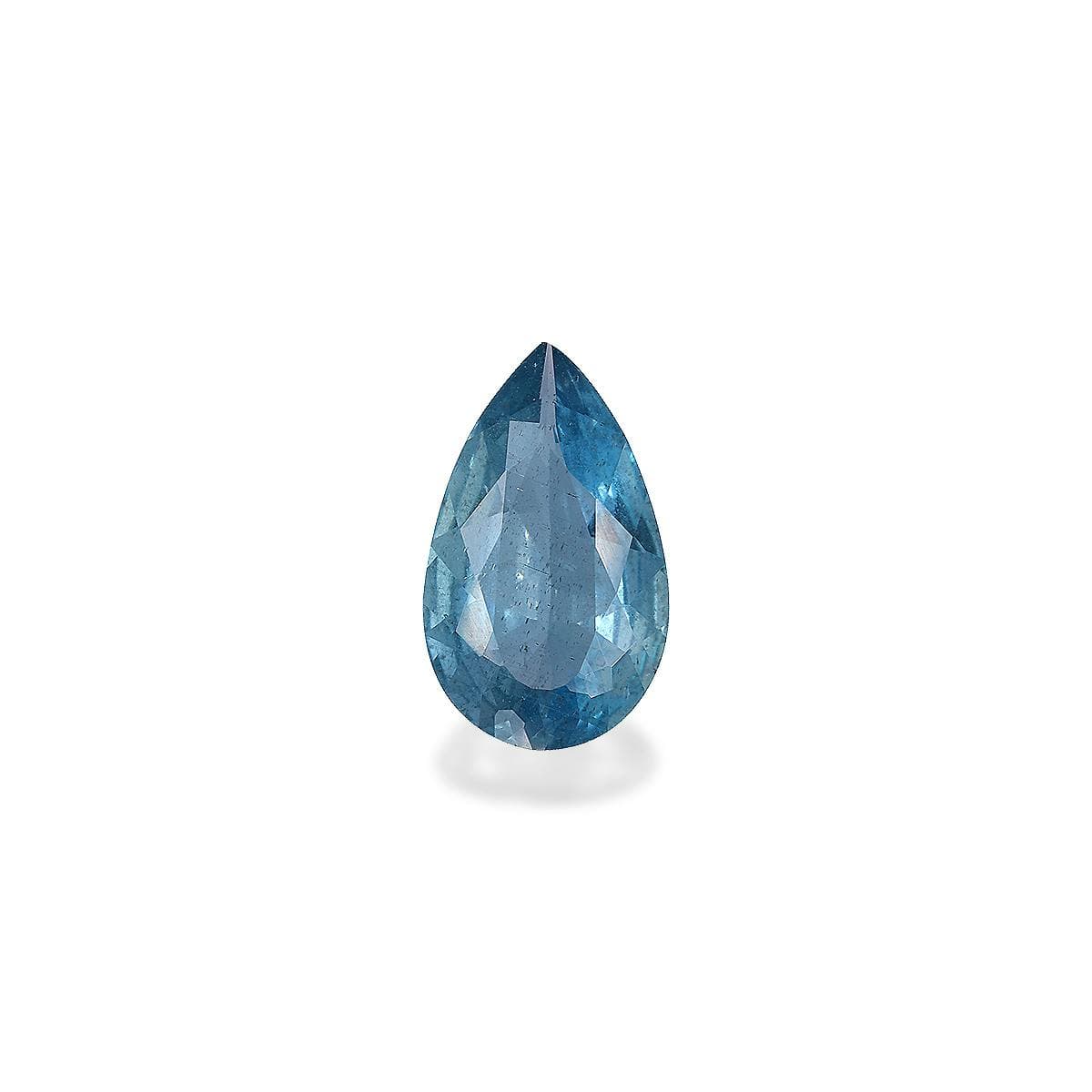 Ice Blue Aquamarine 6.15ct (AQ4756)