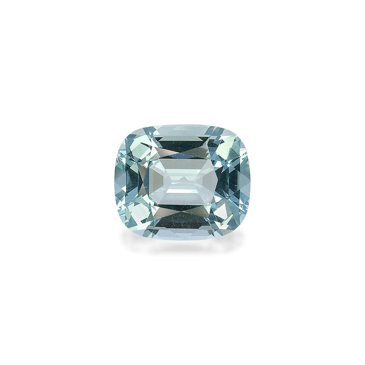Aquamarine 2.54ct (AQ4749)