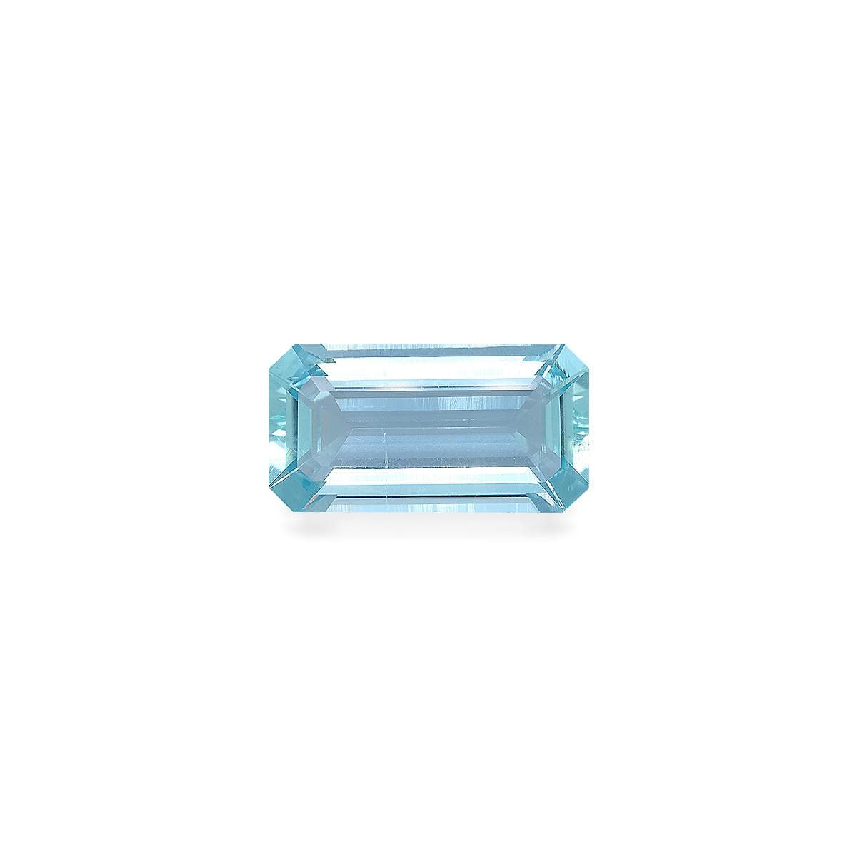 Baby Blue Aquamarine 64.77ct – 23mm (AQ4770)