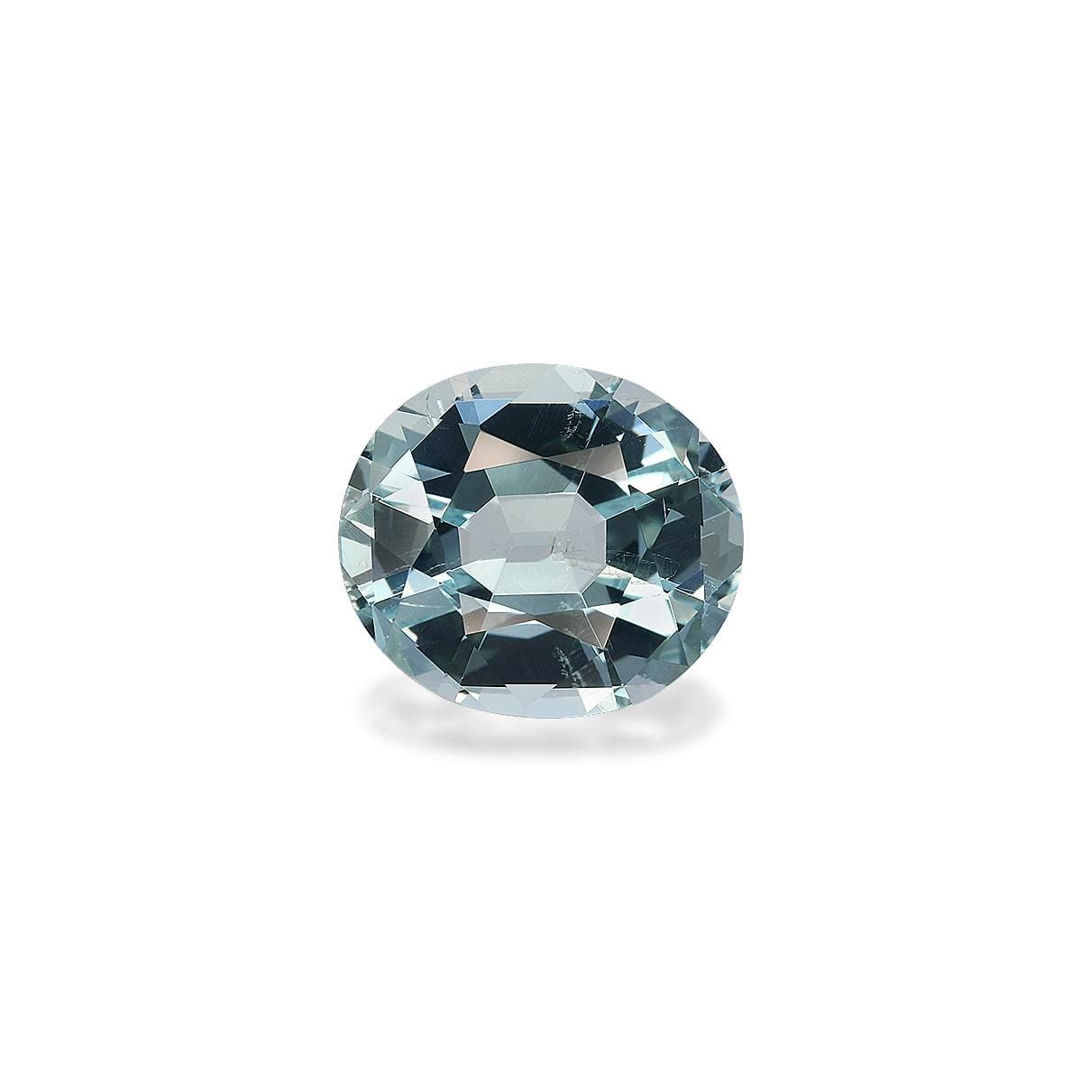 Baby Blue Aquamarine 2.16ct (AQ4779)