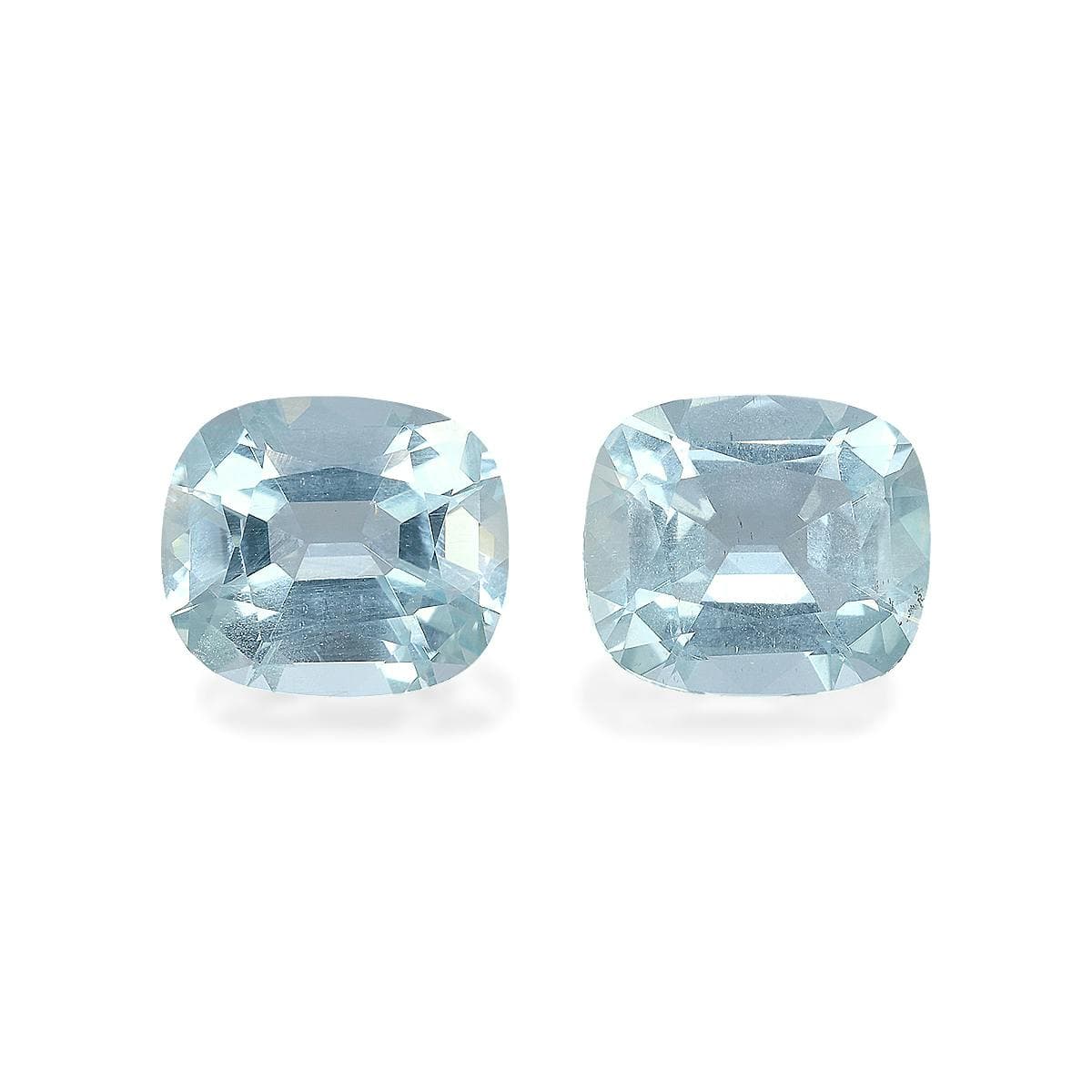 Baby Blue Aquamarine 31.37ct (AQ4774)