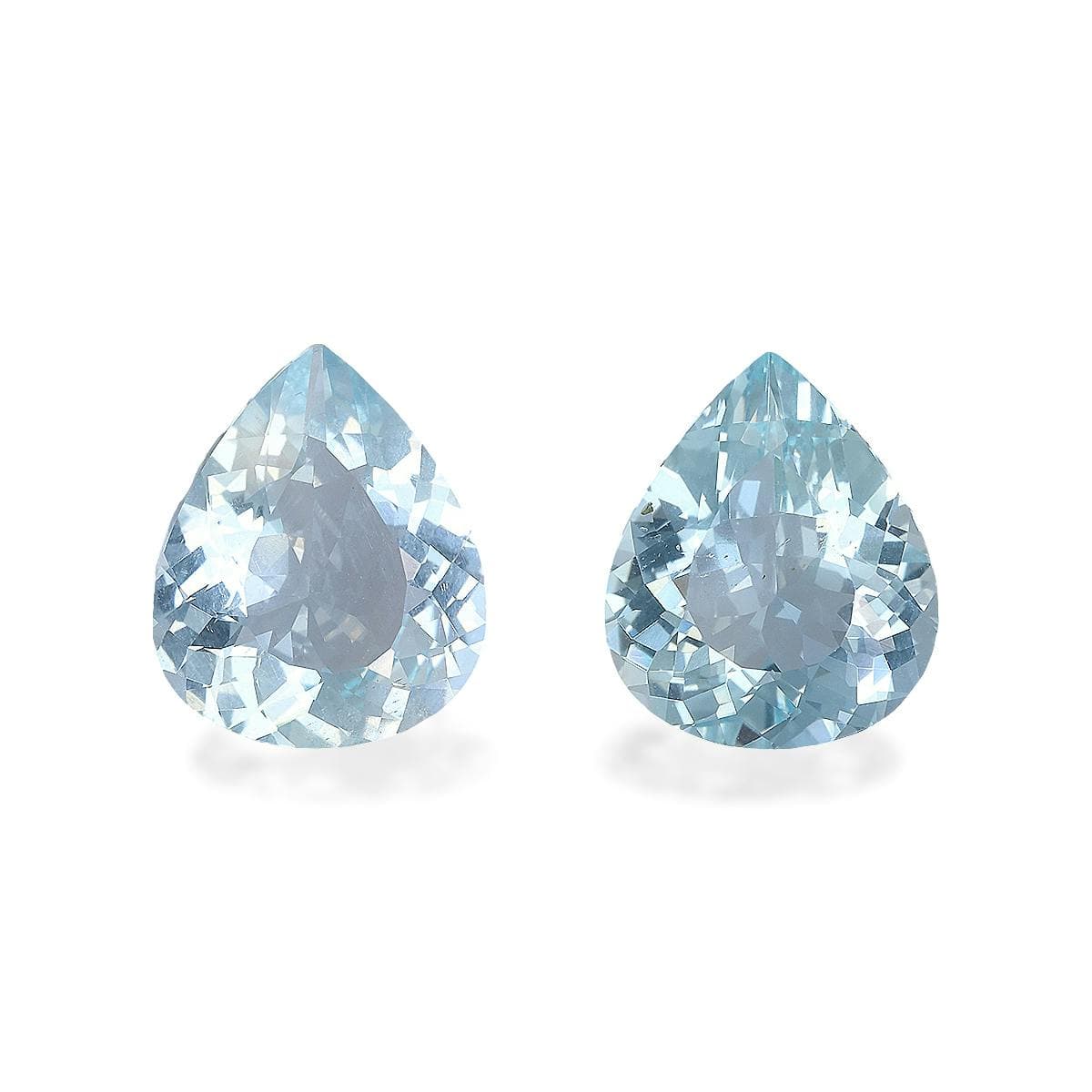 Aquamarine 1.99ct (AQ4750)