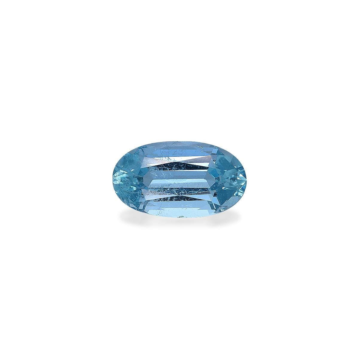 Aquamarine 1.99ct (AQ4750)