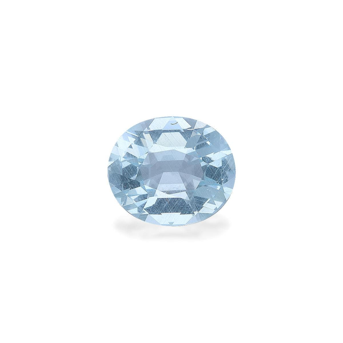 Santa Maria Blue Aquamarine 98.74ct (AQ4715)