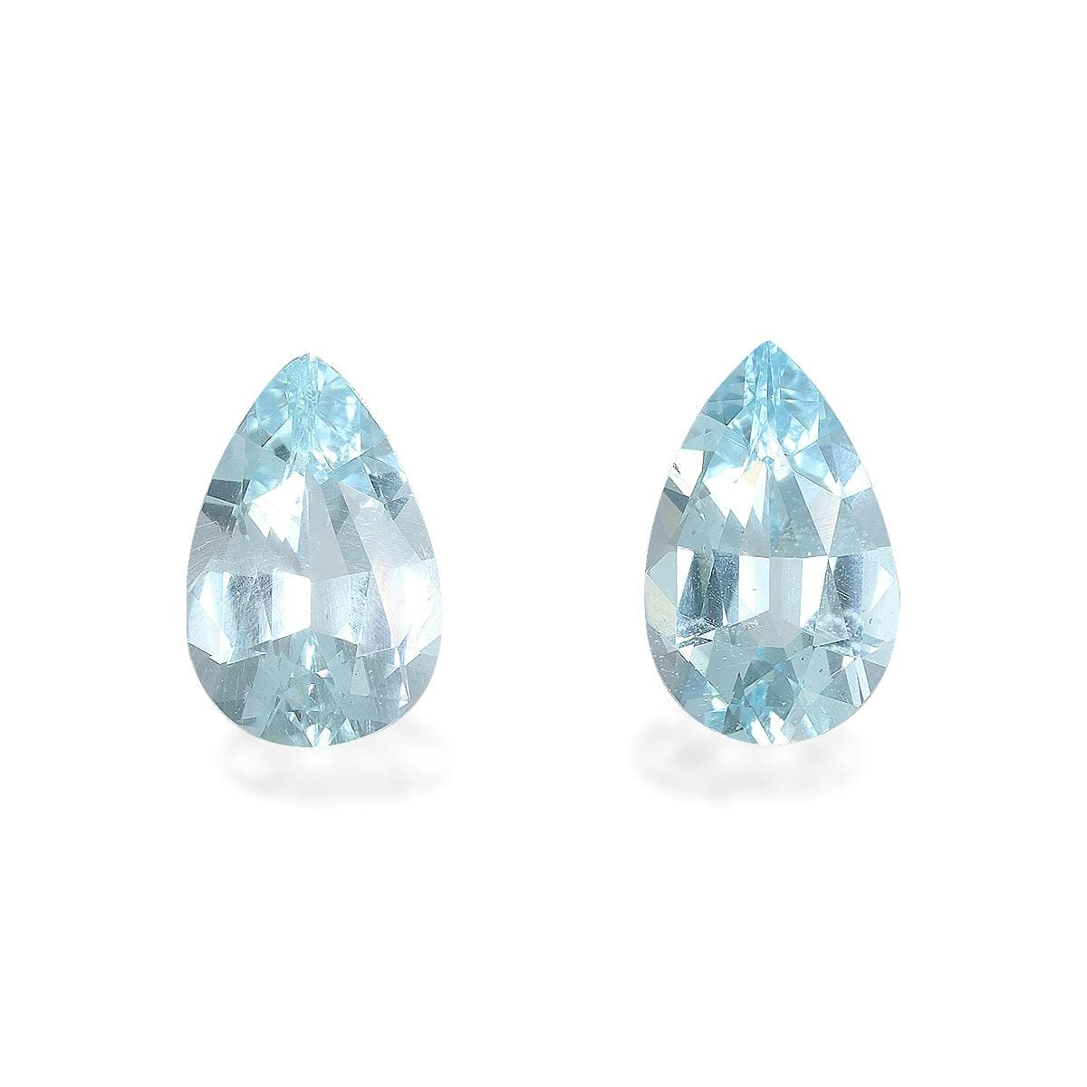 Santa Maria Blue Aquamarine 98.74ct (AQ4715)
