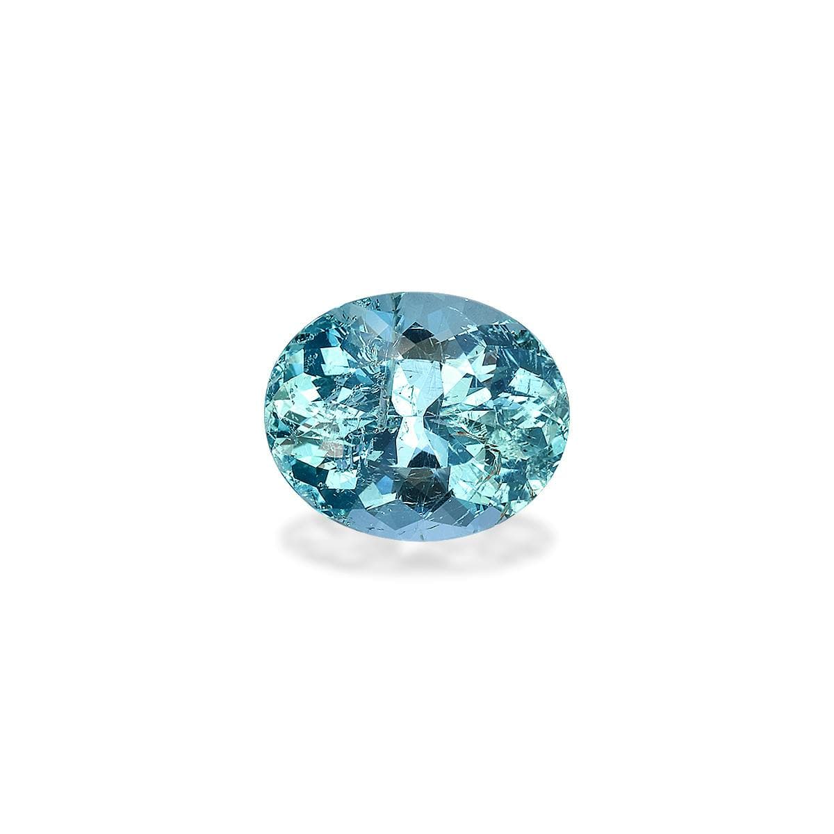 Baby Blue Aquamarine 253.52ct (PG0530)