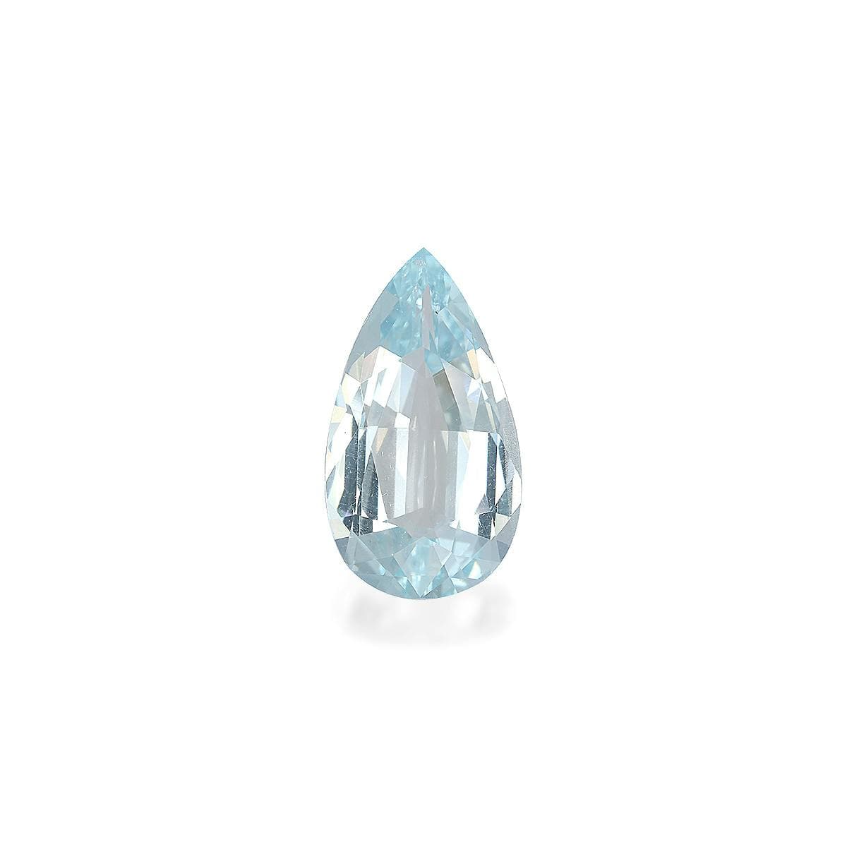 Baby Blue Aquamarine 253.52ct (PG0530)