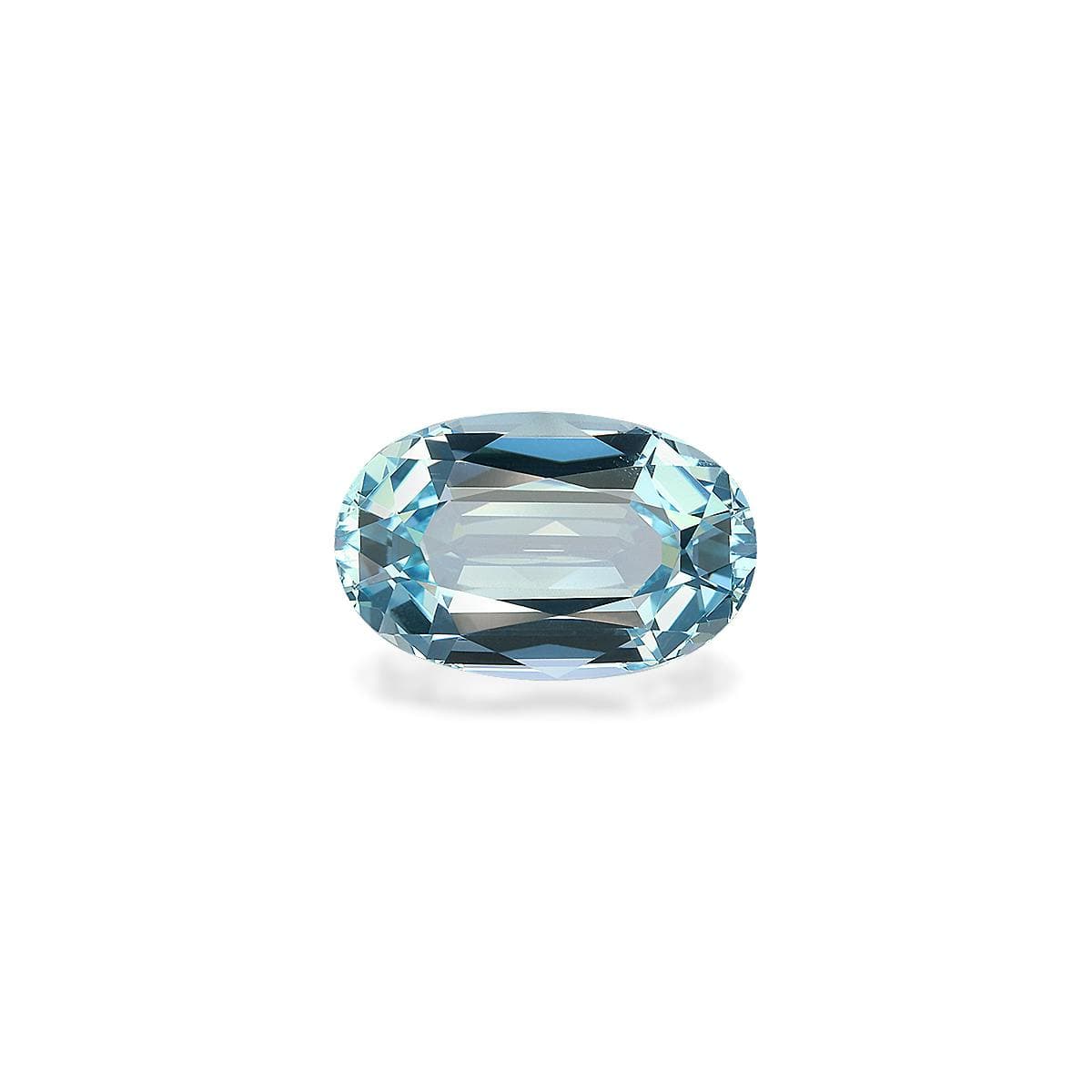 Baby Blue Aquamarine 64.77ct – 23mm (AQ4770)