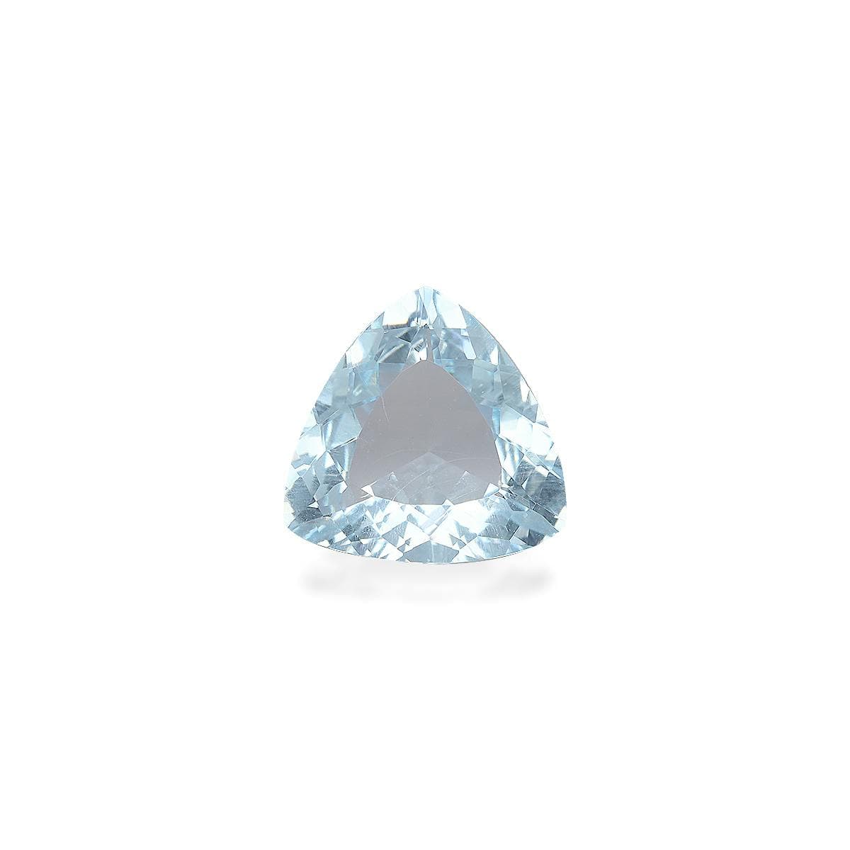 Baby Blue Aquamarine 4.61ct (AQ4782)