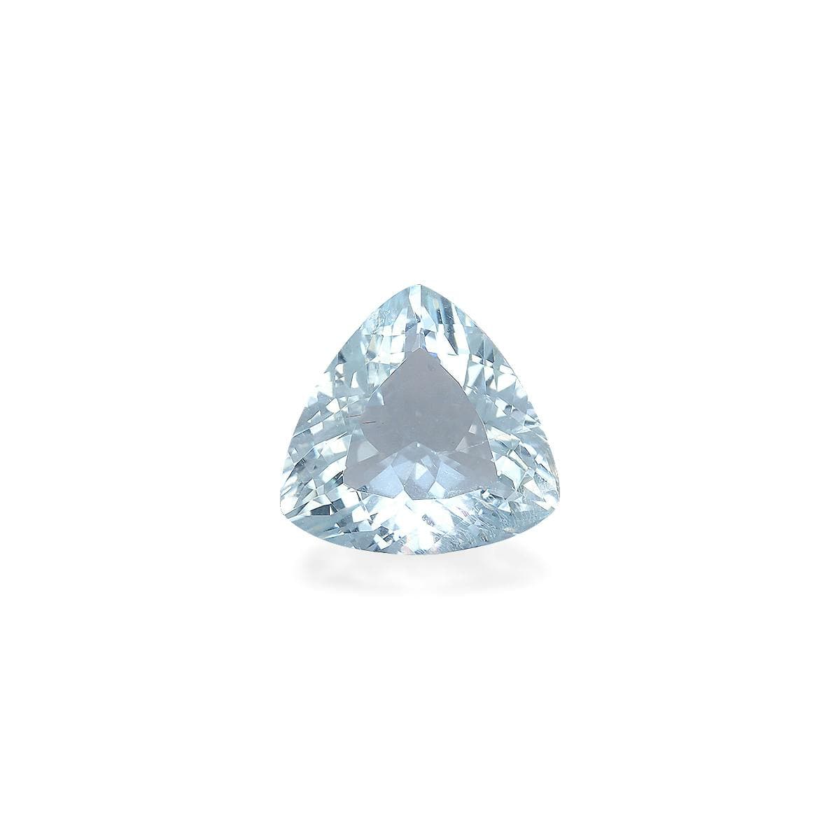 Baby Blue Aquamarine 31.37ct (AQ4774)