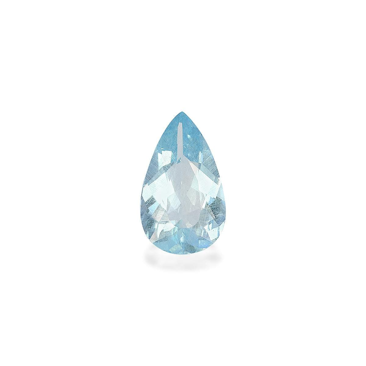 Aquamarine 2.54ct (AQ4749)