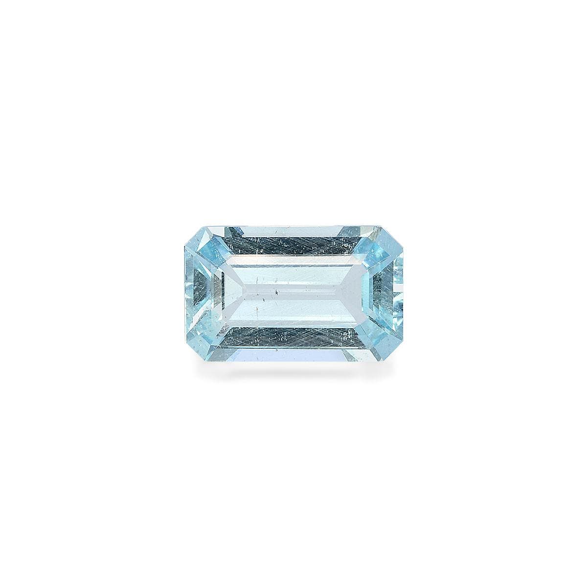 Baby Blue Aquamarine 64.77ct – 23mm (AQ4770)