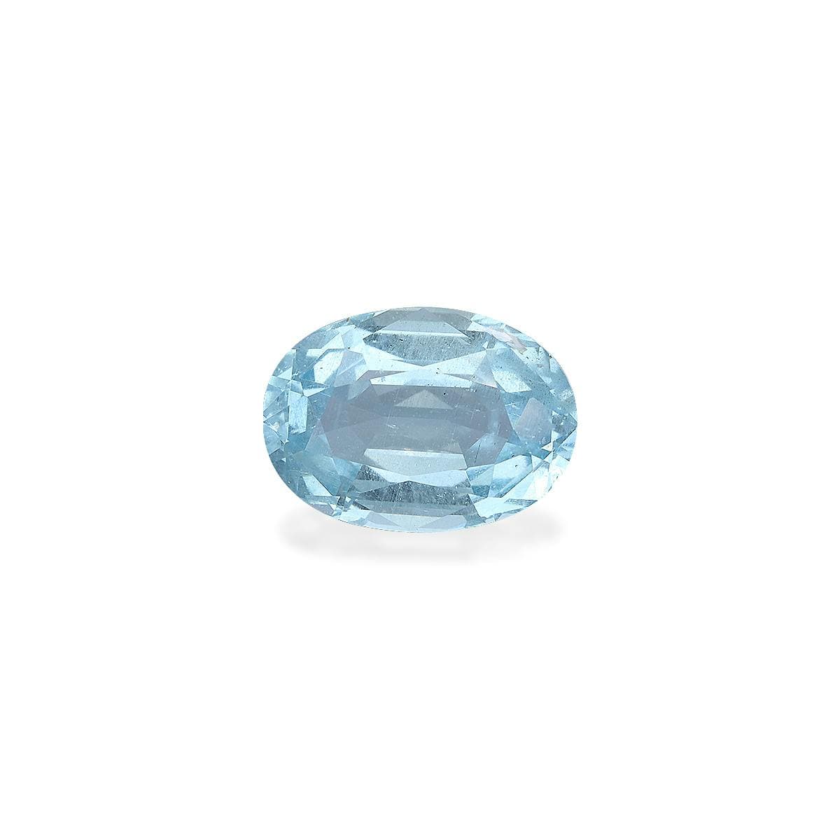 Santa Maria Blue Aquamarine 24.63ct (AQ4755)