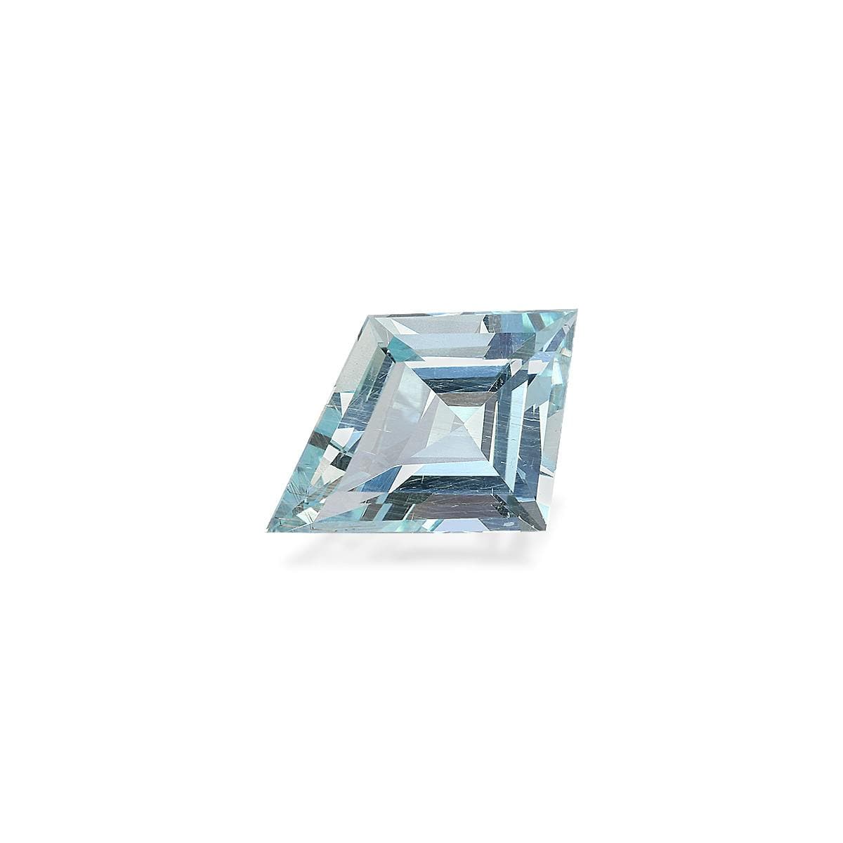 Baby Blue Aquamarine 2.16ct (AQ4779)