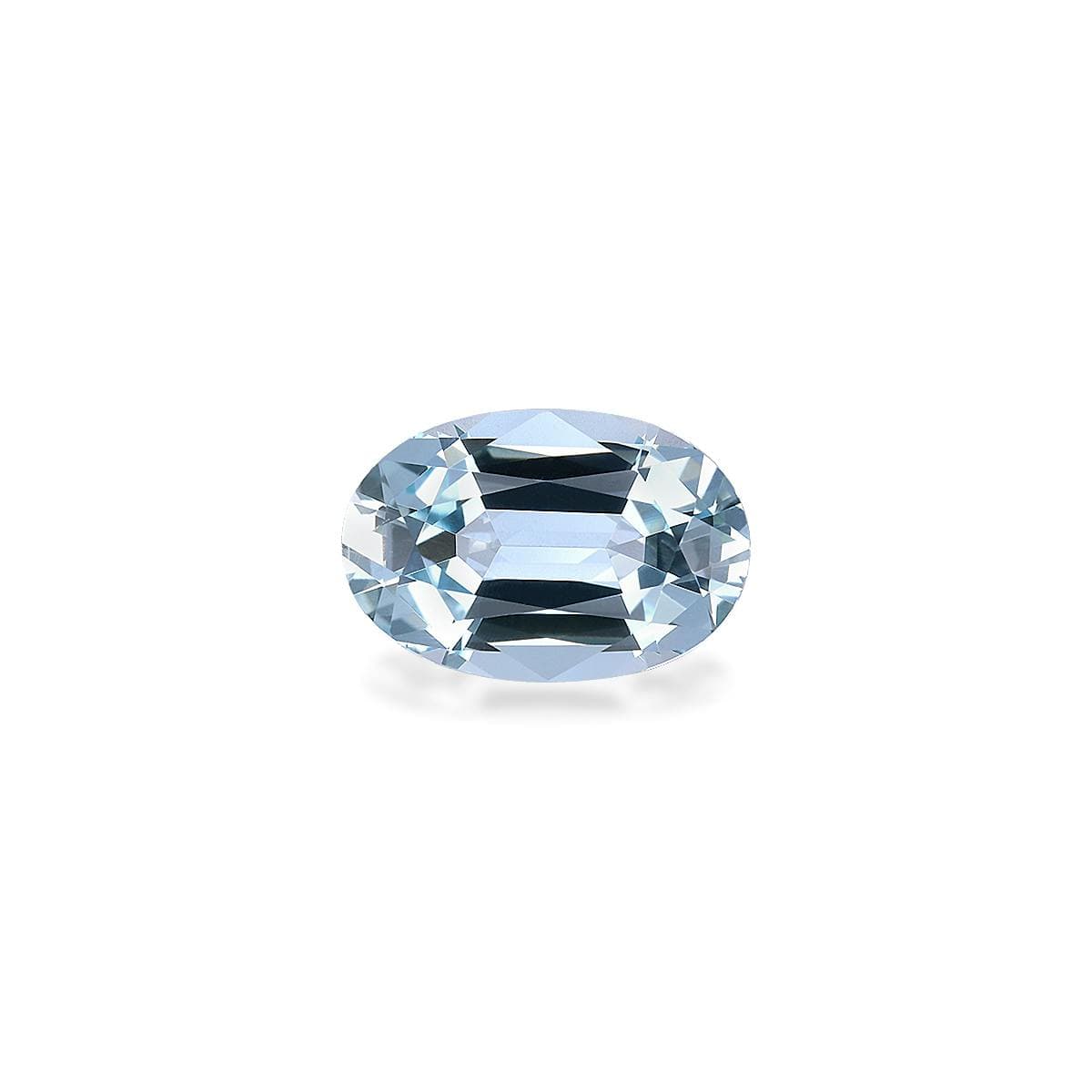 Baby Blue Aquamarine 2.31ct (AQ4780)