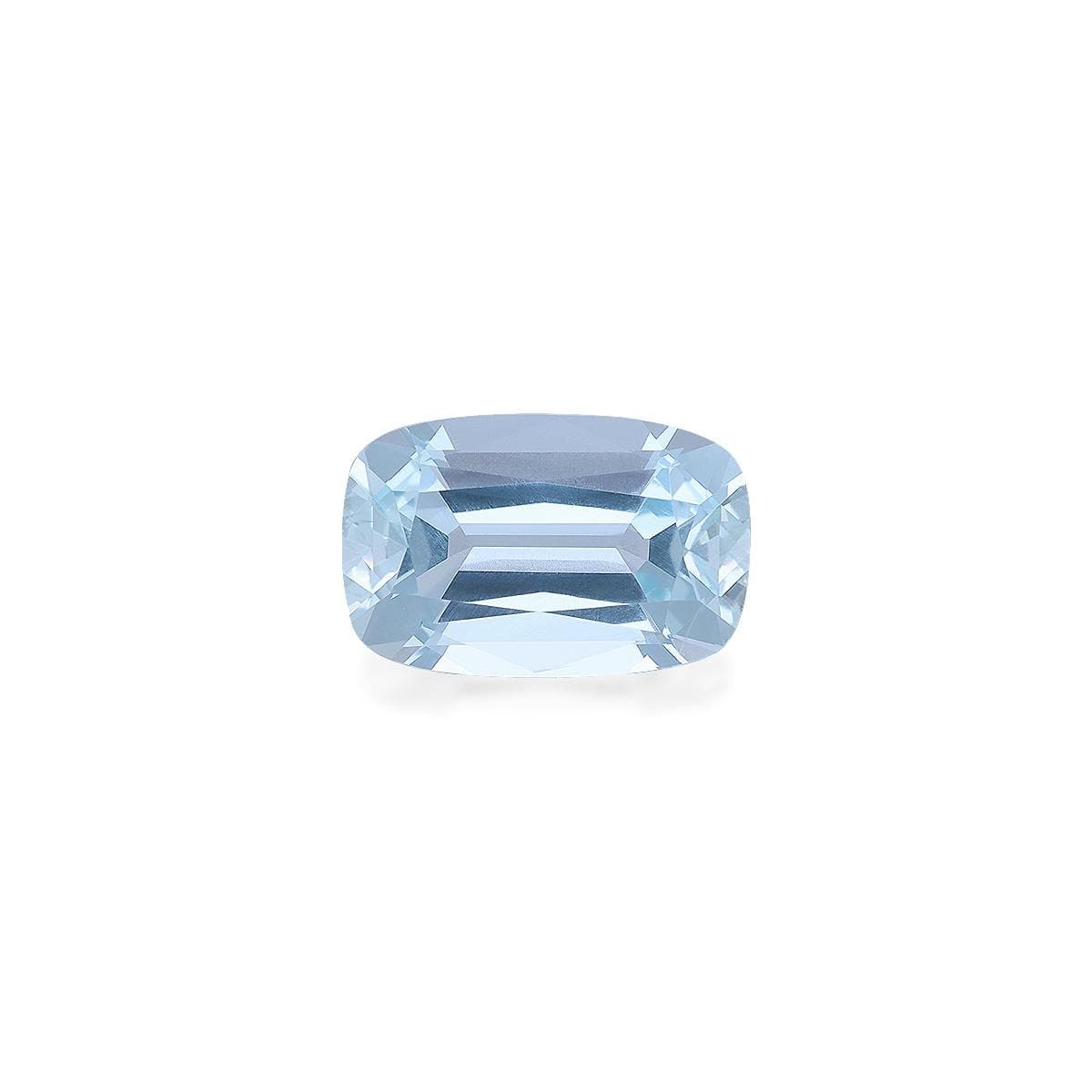 Aquamarine 3.63ct (AQ4751)