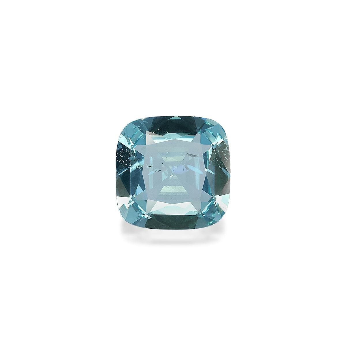 Ice Blue Aquamarine 75.20ct (AQ4769)