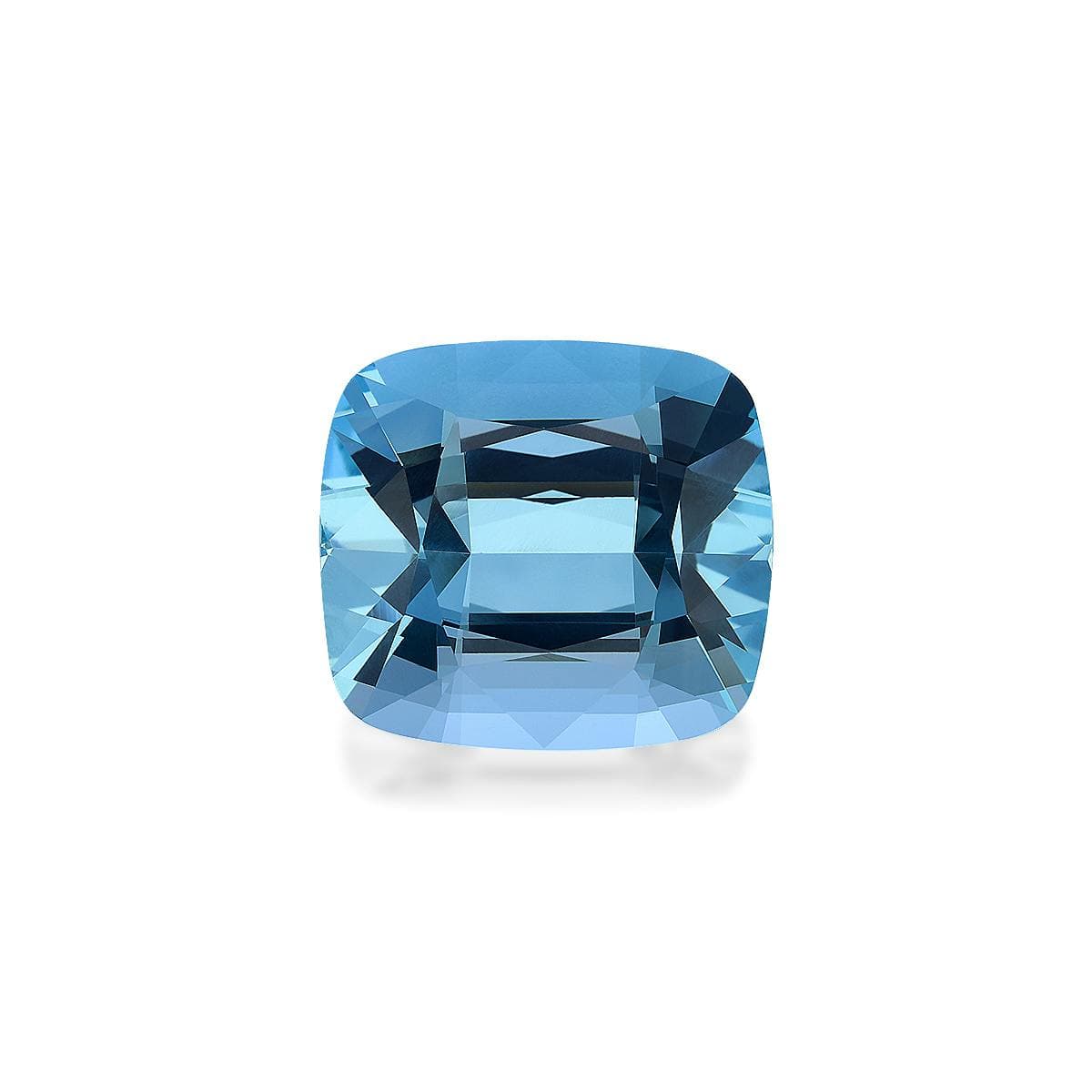 Santa Maria Blue Aquamarine 98.74ct (AQ4715)