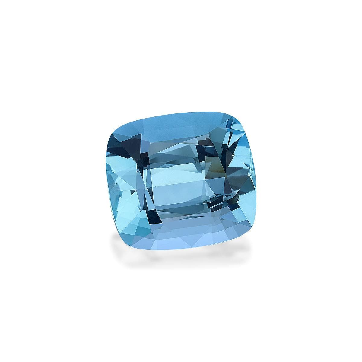 Santa Maria Blue Aquamarine 98.74ct (AQ4715)