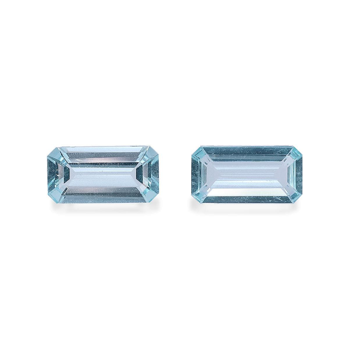 Aquamarine 2.54ct (AQ4749)