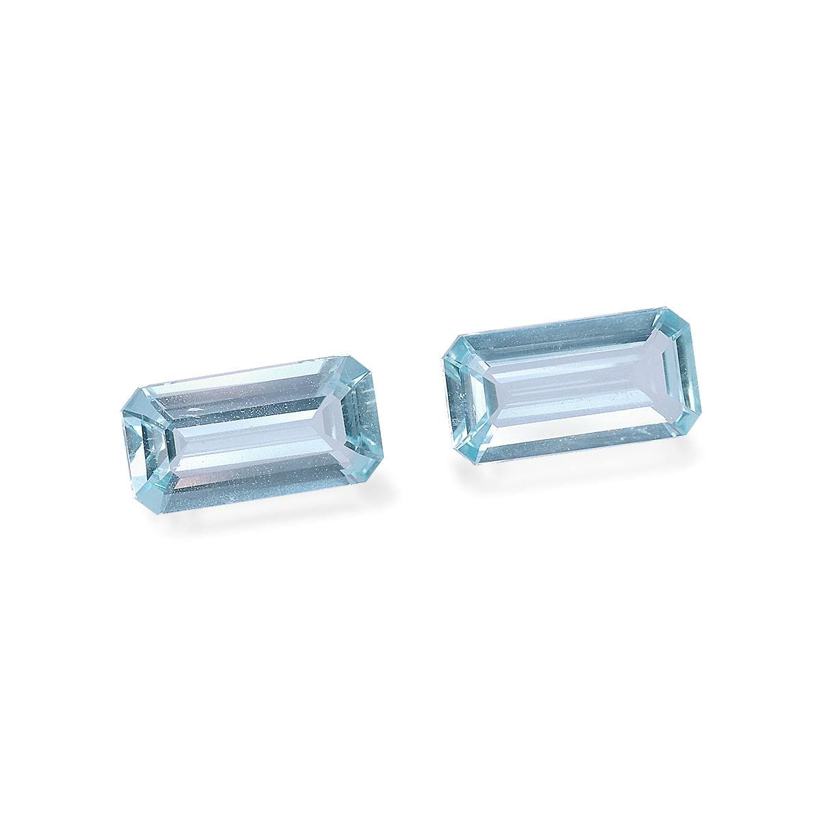 Aquamarine 2.54ct (AQ4749)