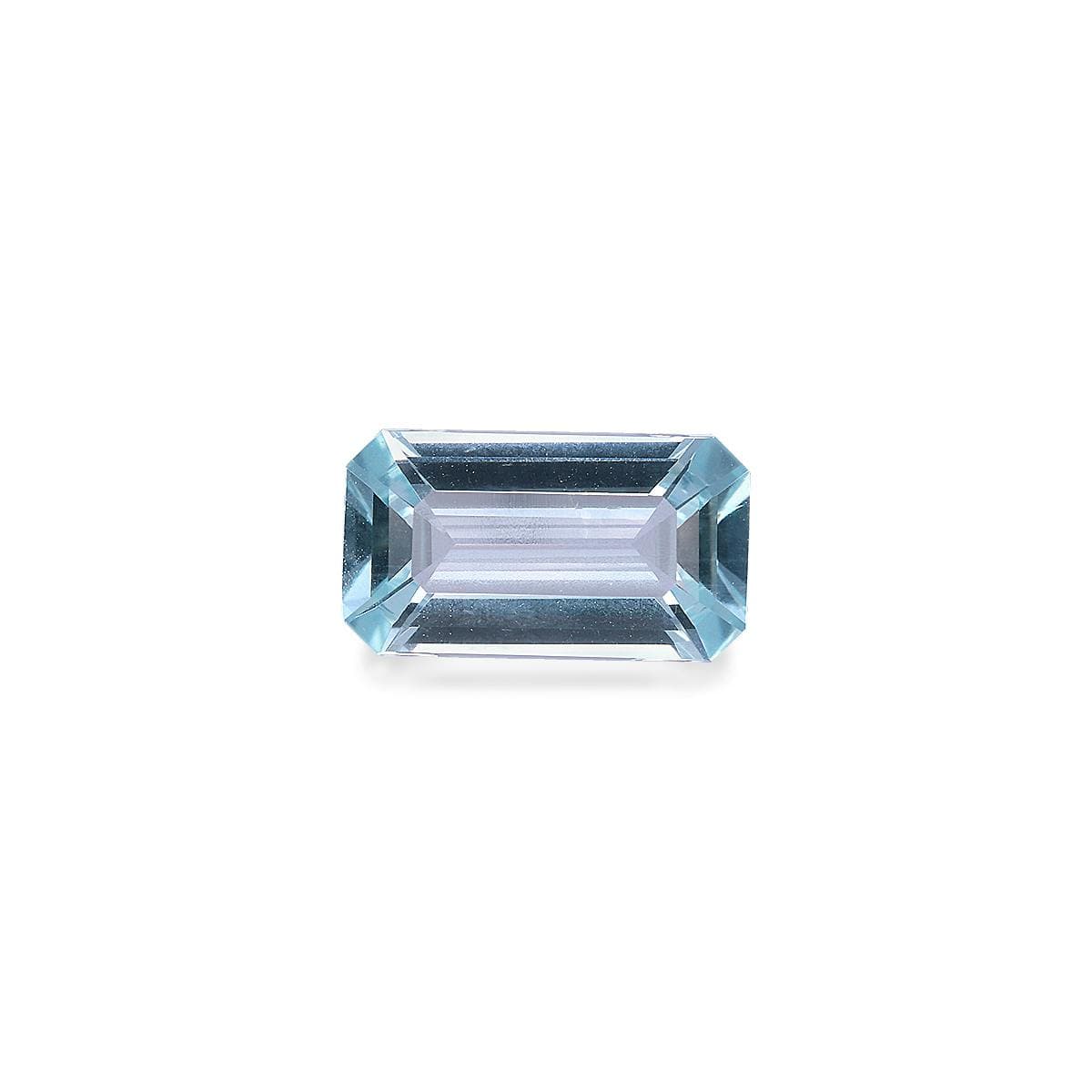 Aquamarine 1.99ct (AQ4750)