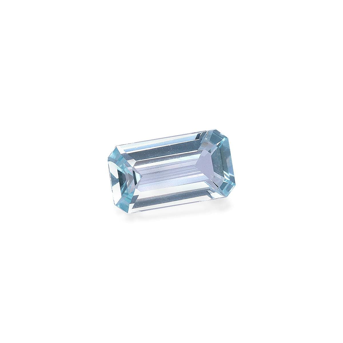 Aquamarine 1.99ct (AQ4750)