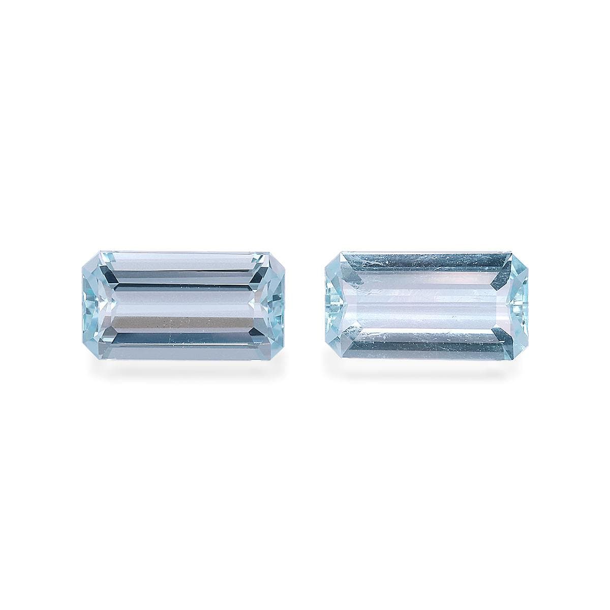 Aquamarine 3.63ct (AQ4751)