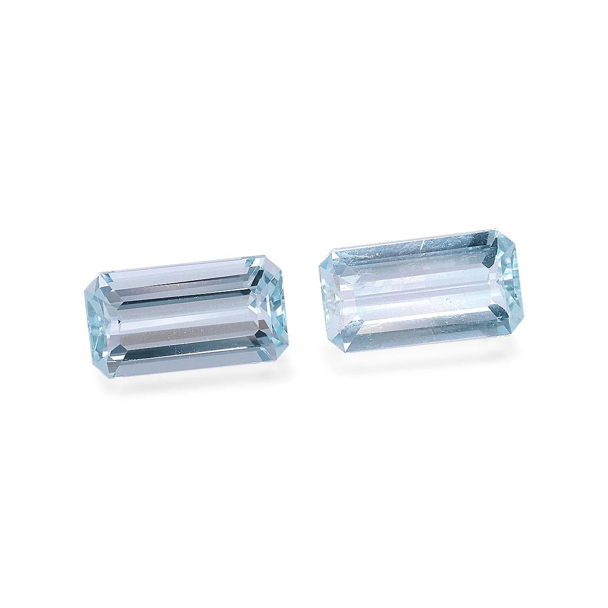 Aquamarine 3.63ct (AQ4751)