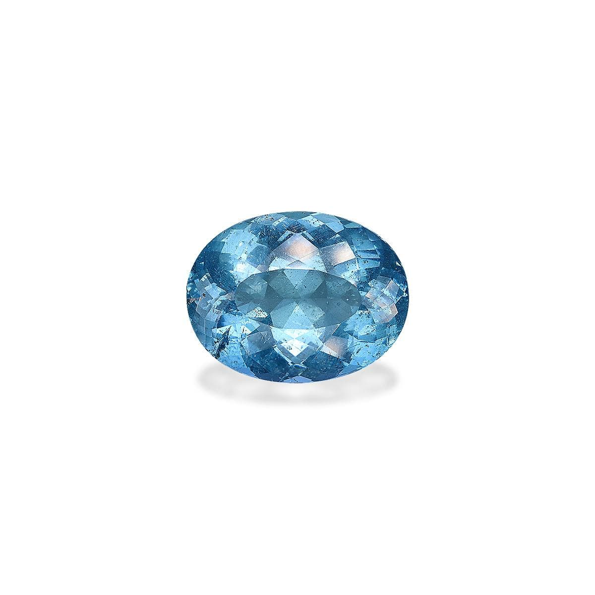 Santa Maria Blue Aquamarine 24.63ct (AQ4755)