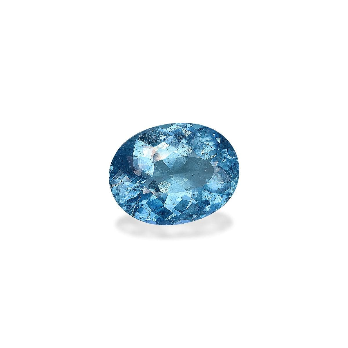 Santa Maria Blue Aquamarine 24.63ct (AQ4755)