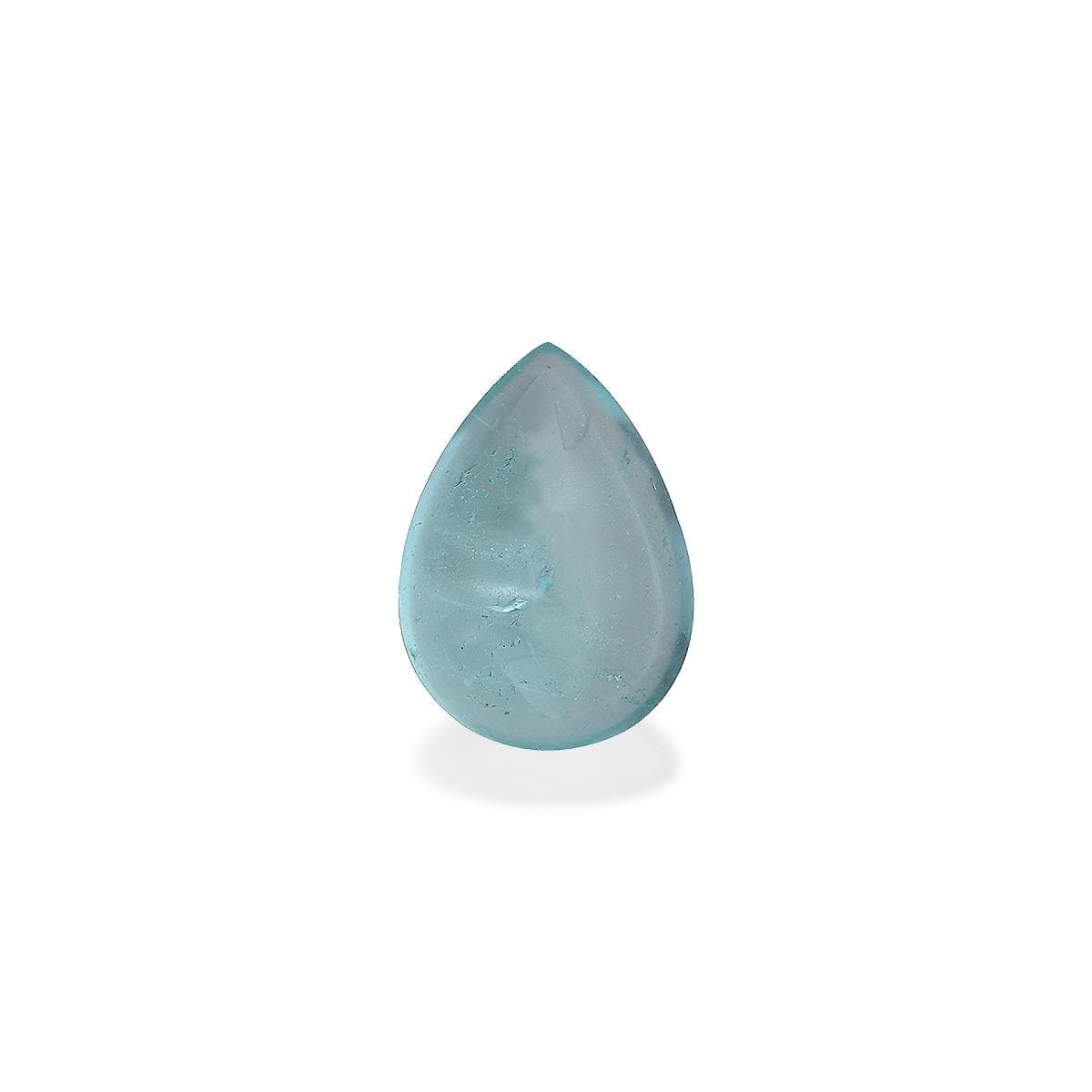 Teal Blue Aquamarine 14.89ct (AQ4764)