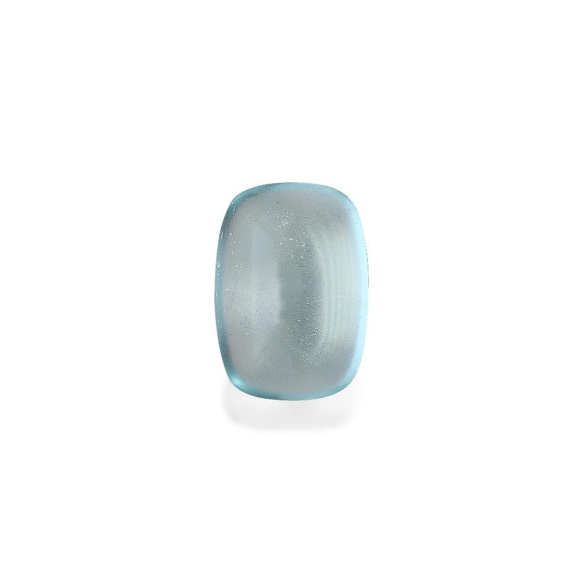 Seafoam Green Aquamarine 3.49ct (AQ4767)