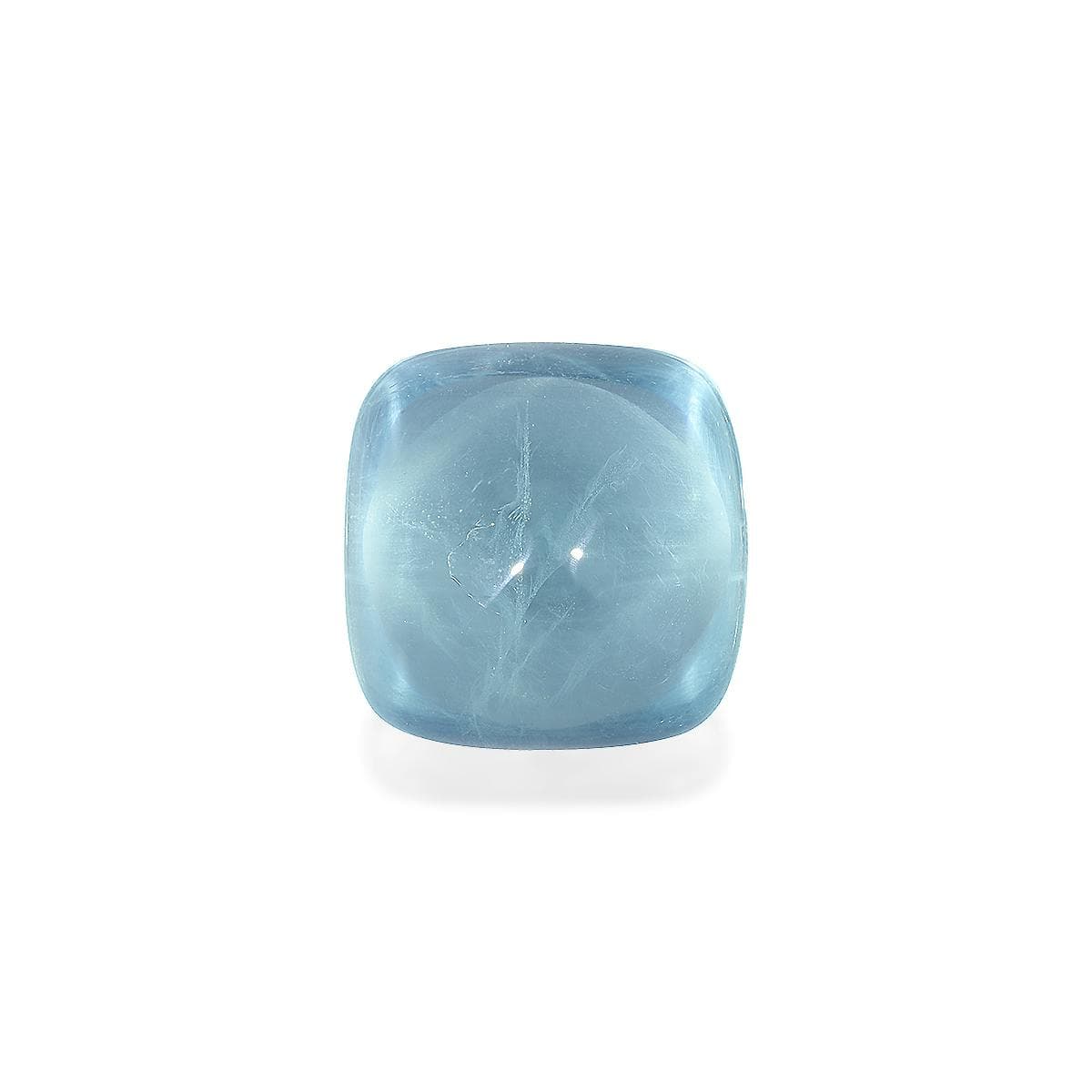 Baby Blue Aquamarine 64.77ct – 23mm (AQ4770)