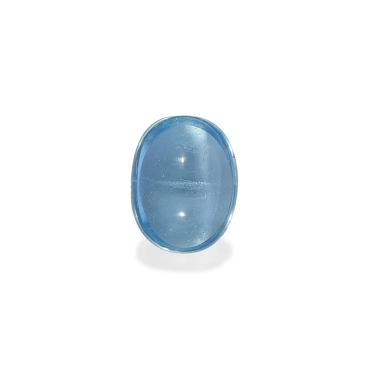 Ice Blue Aquamarine 19.16ct (AQ4771)