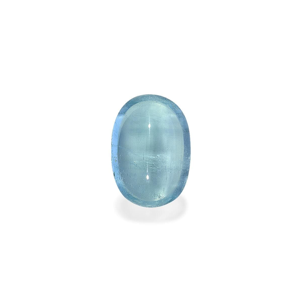 Baby Blue Aquamarine 31.37ct (AQ4774)