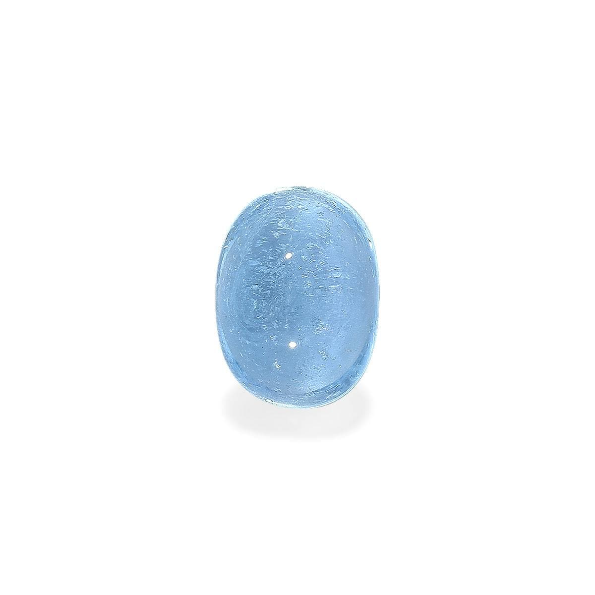 Ice Blue Aquamarine 4.38ct (AQ4777)