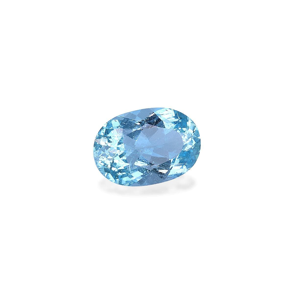Baby Blue Aquamarine 2.16ct (AQ4779)