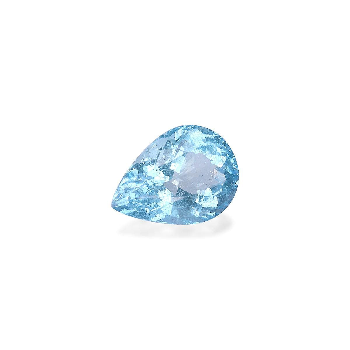Baby Blue Aquamarine 2.31ct (AQ4780)