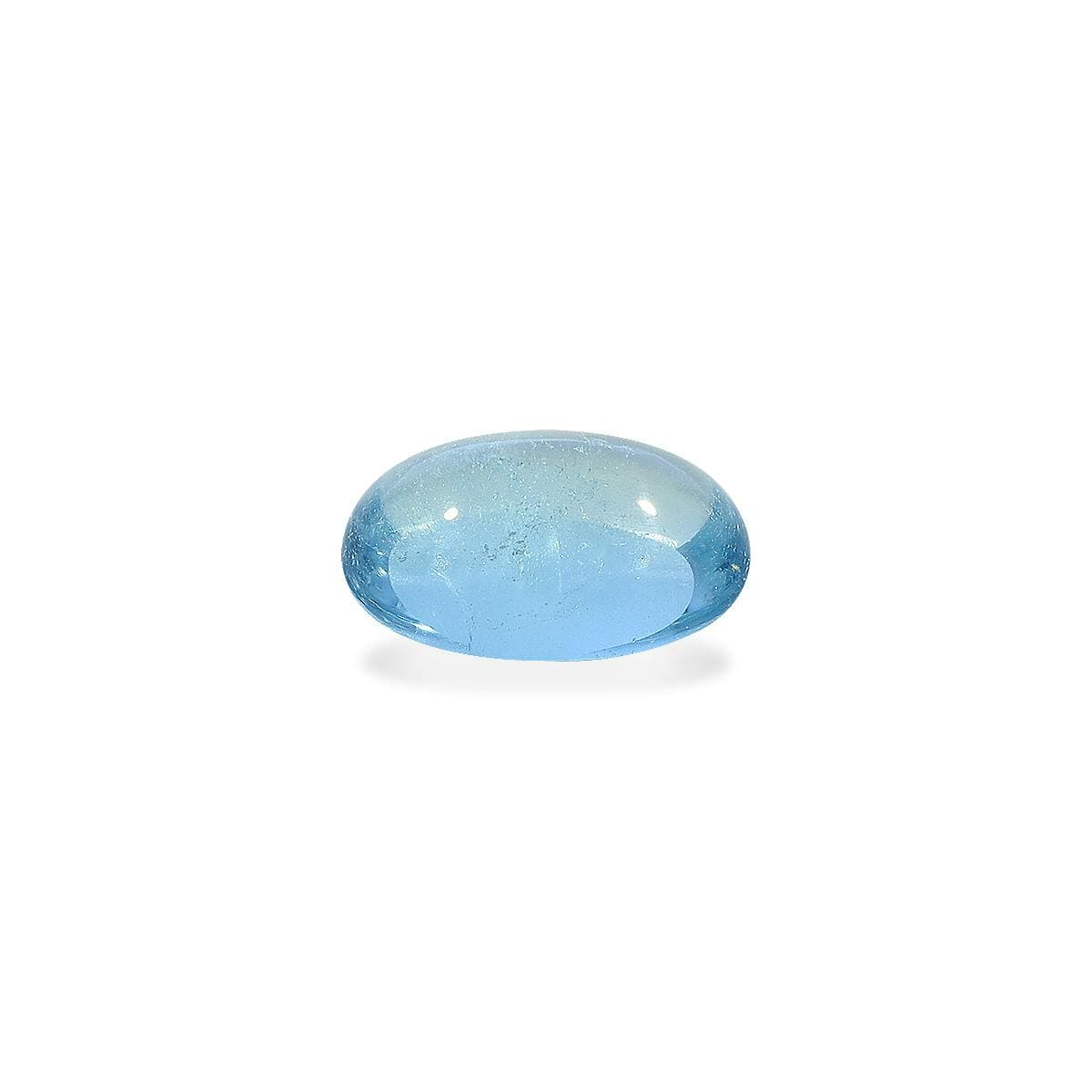 Baby Blue Aquamarine 4.61ct (AQ4782)