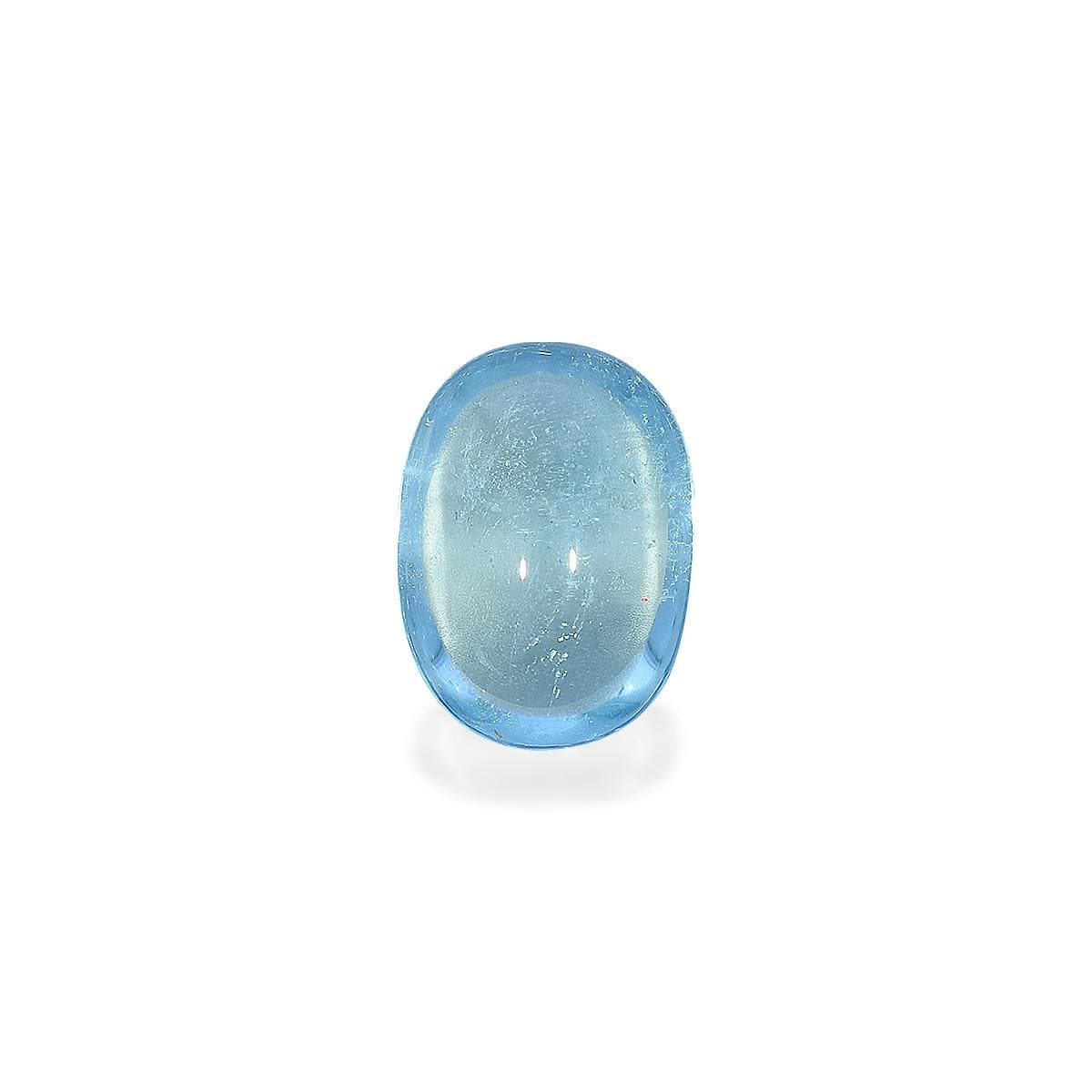 Baby Blue Aquamarine 4.61ct (AQ4782)