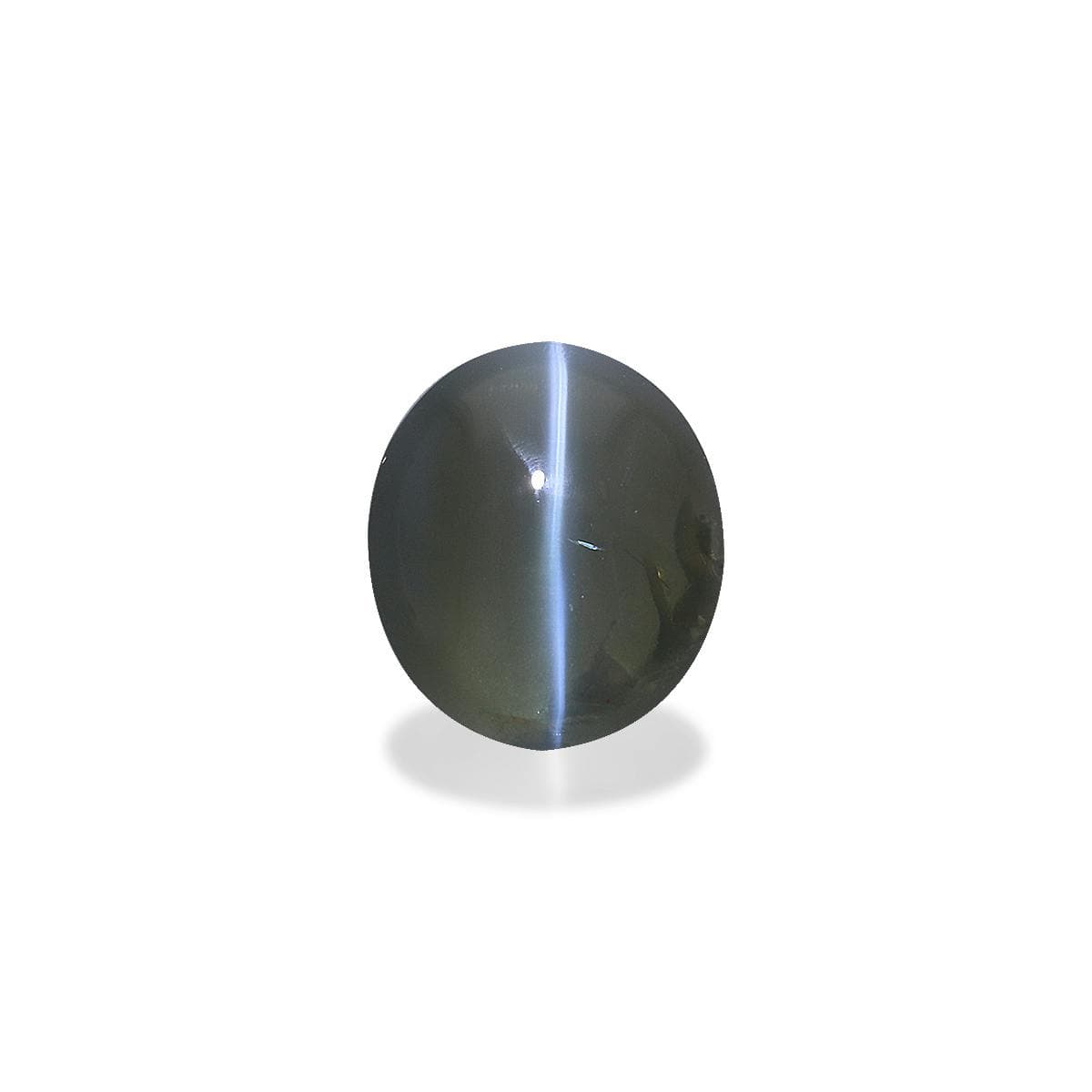 Green Alexandrite 4.16ct (CE0072)