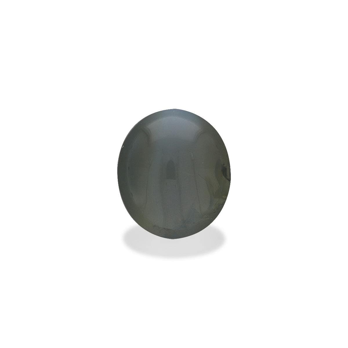 Green Alexandrite 4.16ct (CE0072)