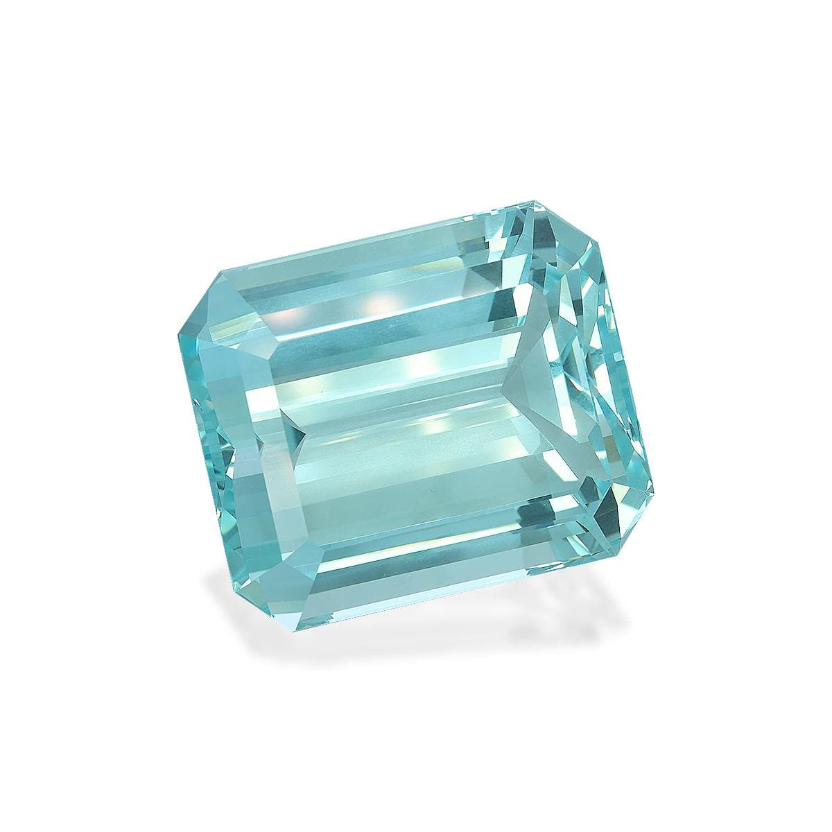 Baby Blue Aquamarine 253.52ct (PG0530)