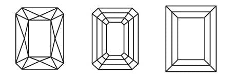 Color Change Green Alexandrite 4.04ct (AL0078)