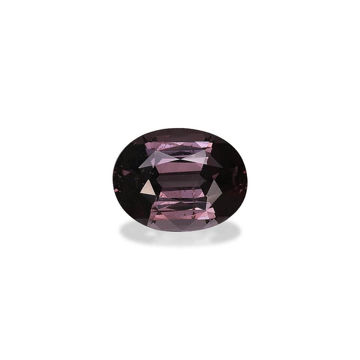 Grey Spinel 2.95ct – Pair (SP0538)