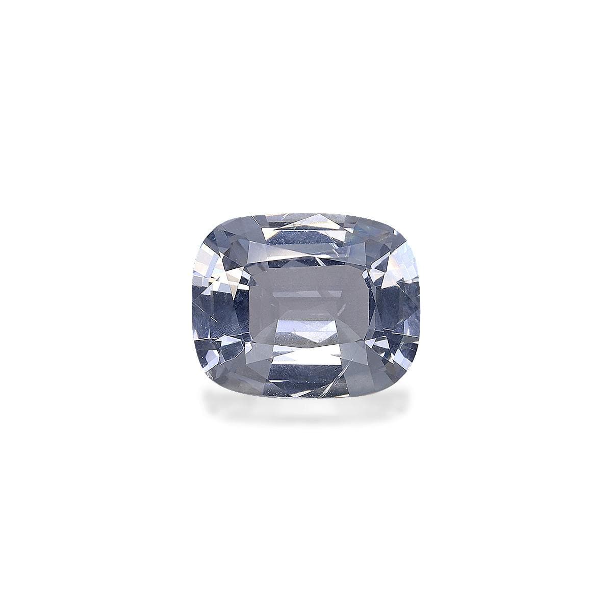 Grey Spinel 2.71ct – Pair (SP0537)