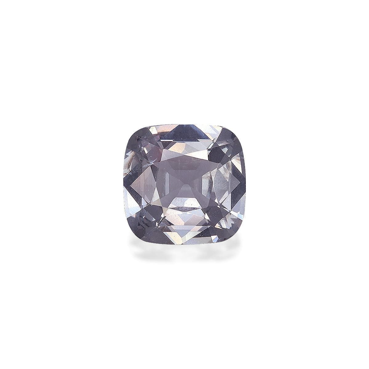 Grey Spinel 2.95ct – Pair (SP0538)