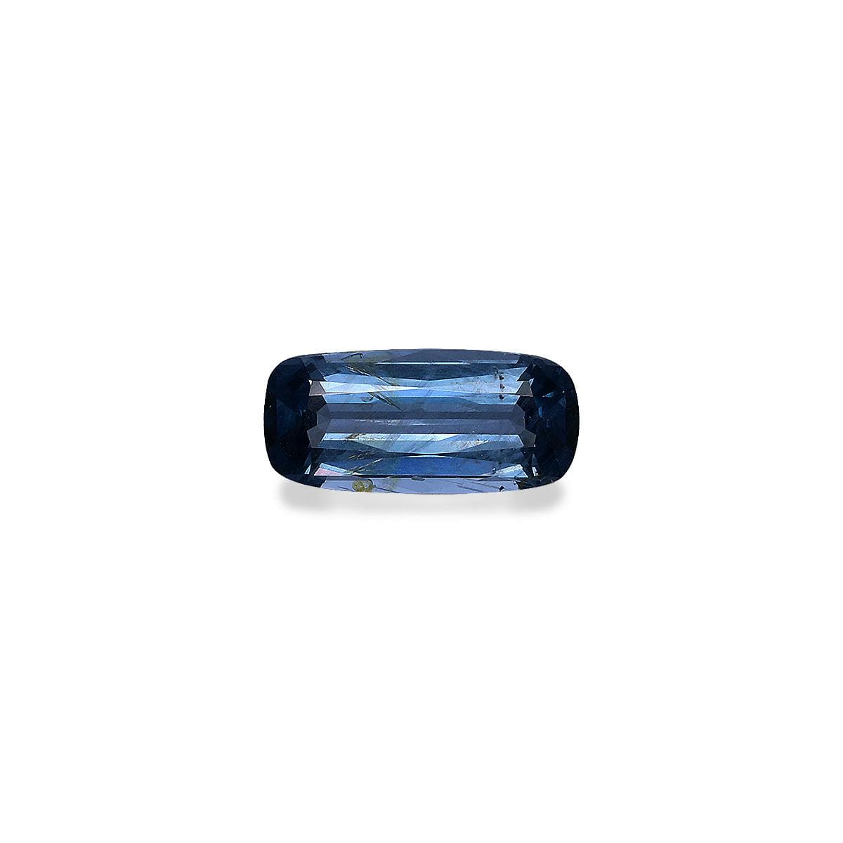 Navy Blue Spinel 1.08ct (SP0528)