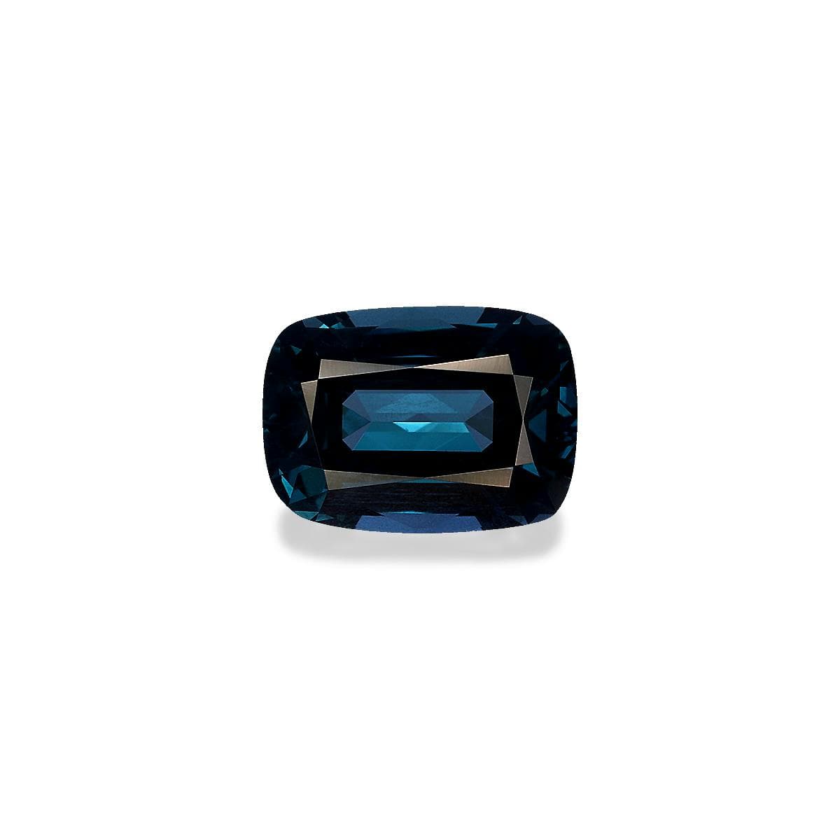 Spinel
